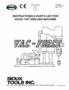 ZCE671_revC